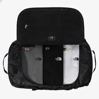 THE NORTH FACE BASE CAMP DUFFEL - XL 