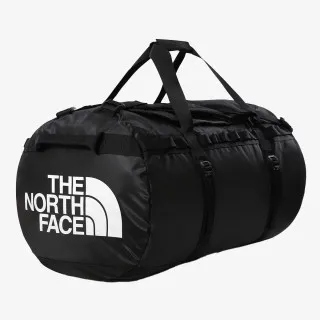 THE NORTH FACE BASE CAMP DUFFEL - XL 