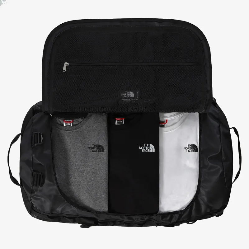 THE NORTH FACE BASE CAMP DUFFEL - XL 