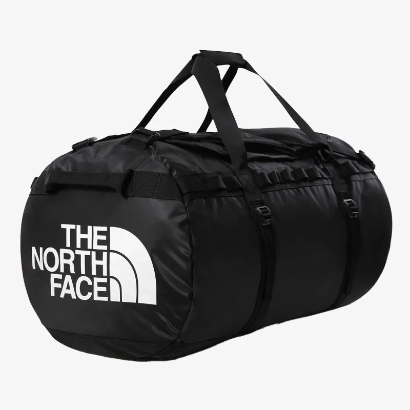 THE NORTH FACE BASE CAMP DUFFEL - XL 