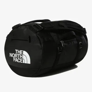 THE NORTH FACE BASE CAMP DUFFEL - XS