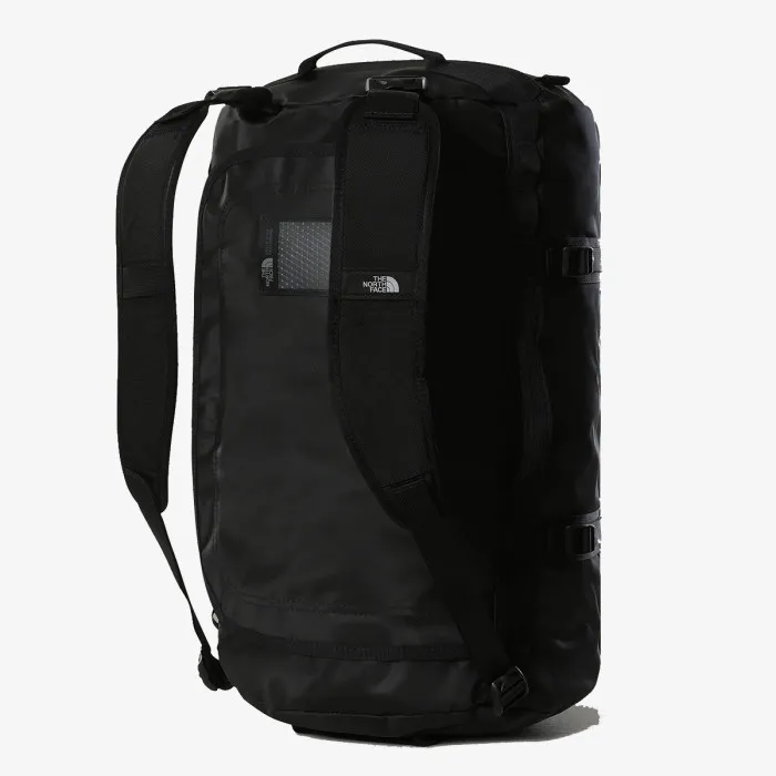 THE NORTH FACE BASE CAMP DUFFEL - S 