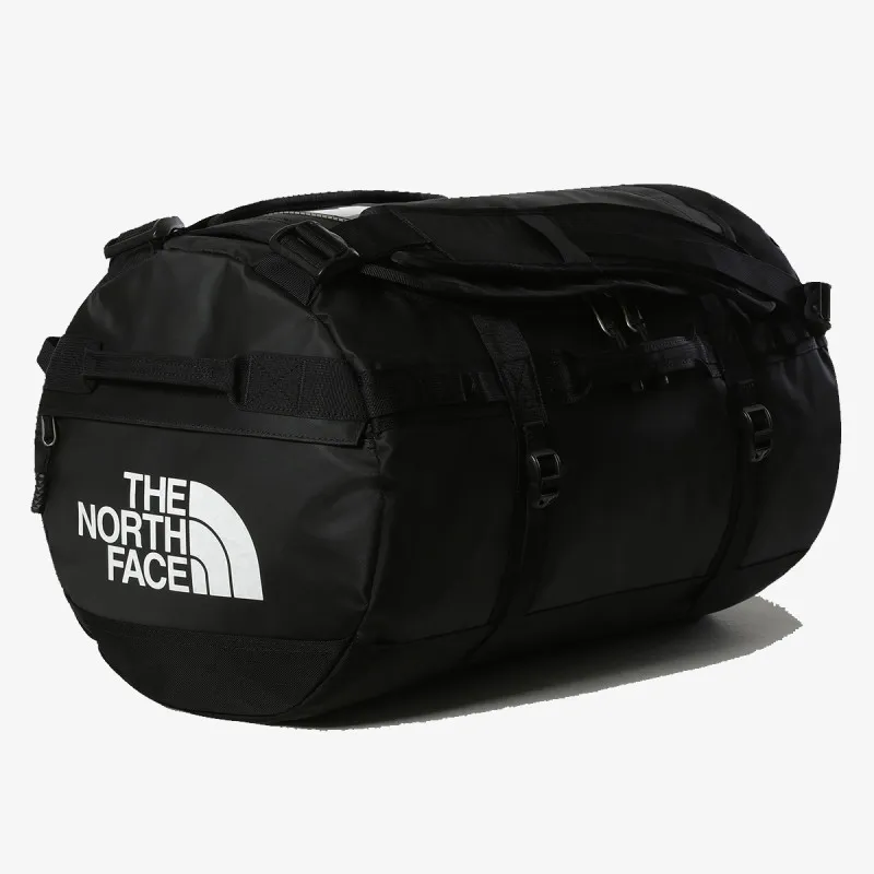 THE NORTH FACE BASE CAMP DUFFEL - S