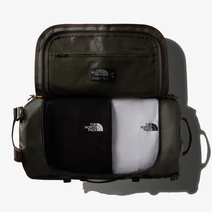 THE NORTH FACE Base Camp Duffel - S 