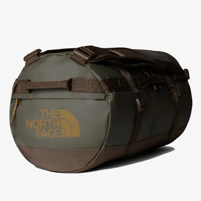 THE NORTH FACE Base Camp Duffel - S 
