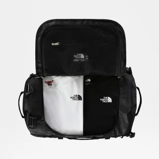 THE NORTH FACE Base Camp