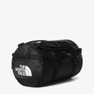 THE NORTH FACE Base Camp