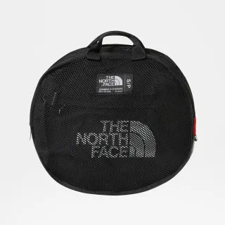 THE NORTH FACE Base Camp