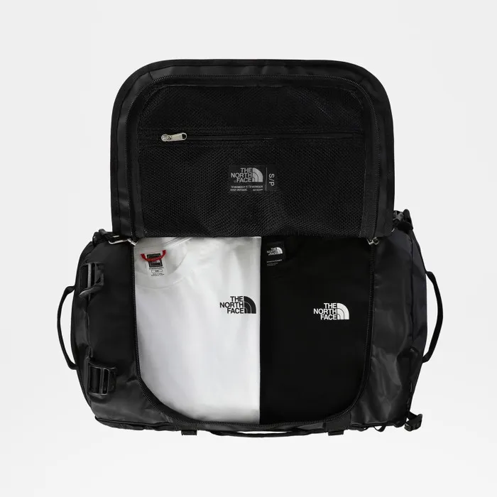 THE NORTH FACE Base Camp 