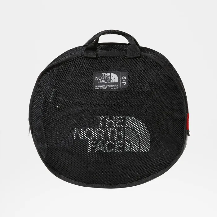 THE NORTH FACE Base Camp 