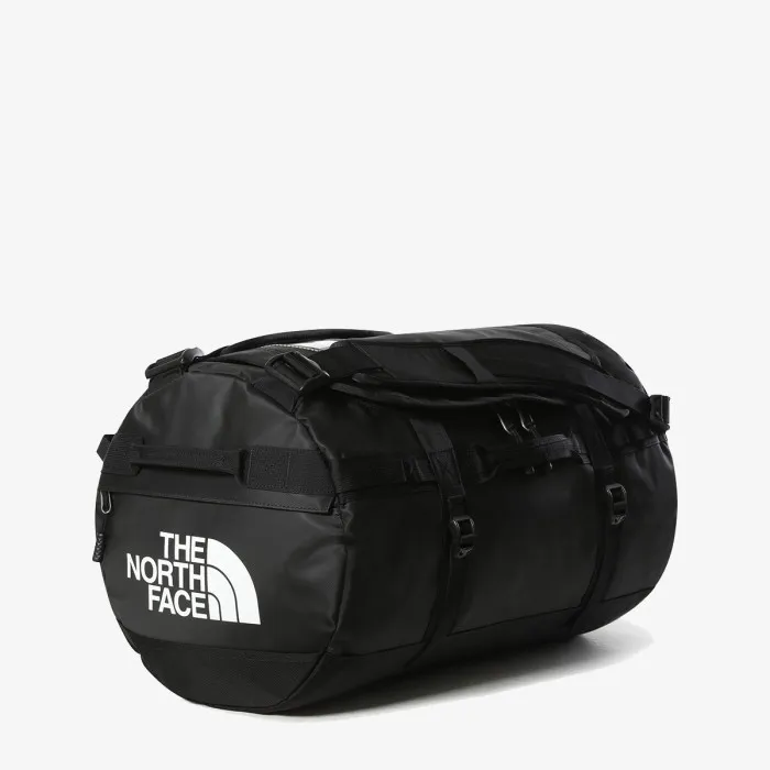 THE NORTH FACE Base Camp 