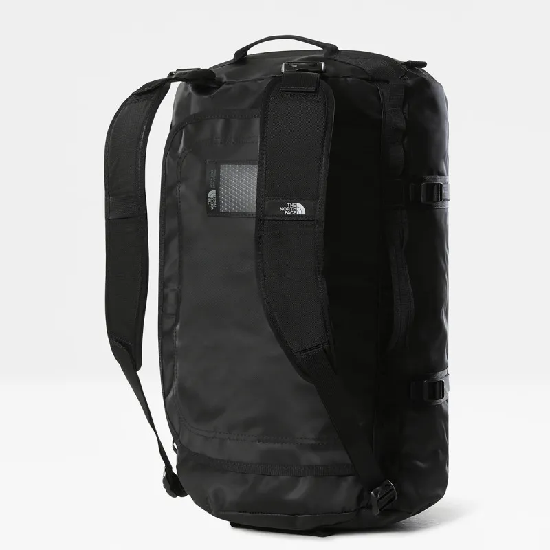 THE NORTH FACE Base Camp