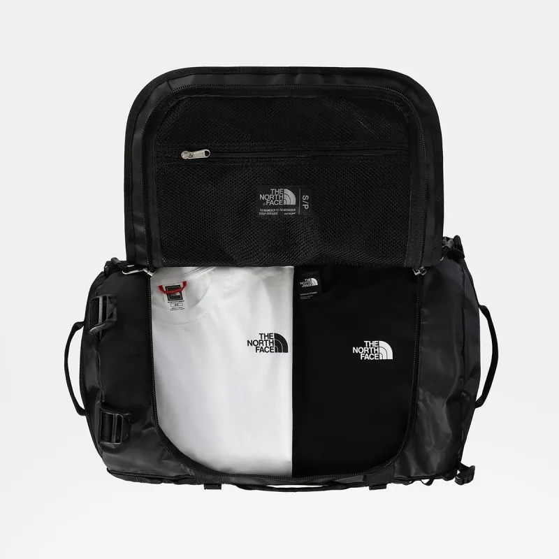 THE NORTH FACE Base Camp
