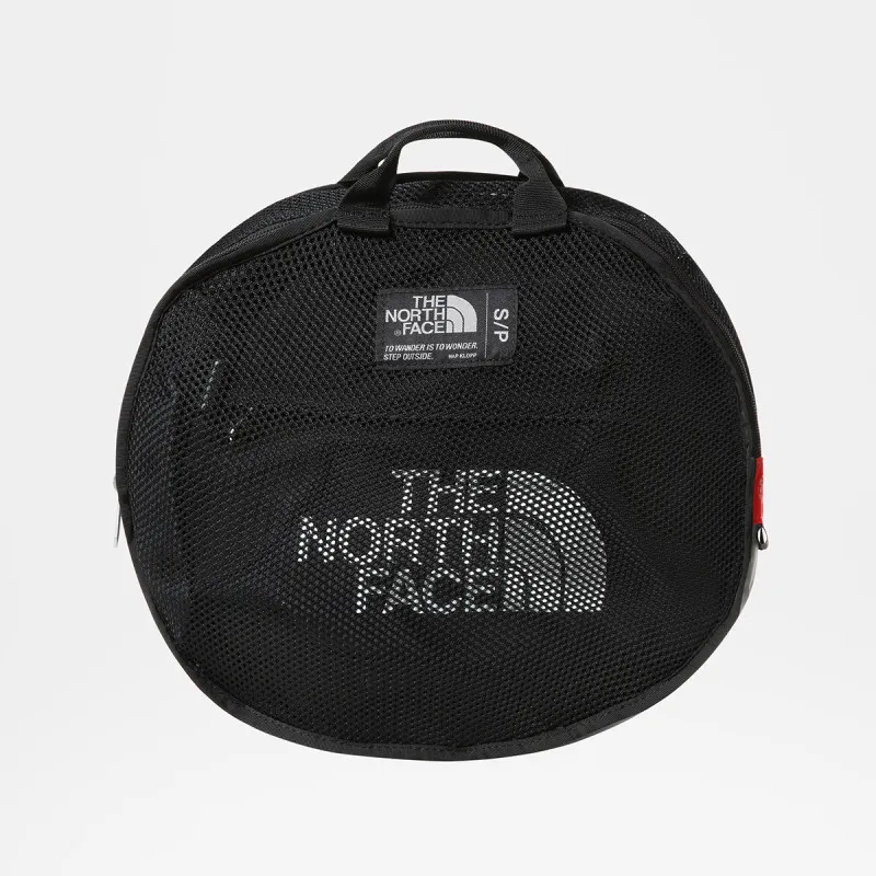 THE NORTH FACE Base Camp