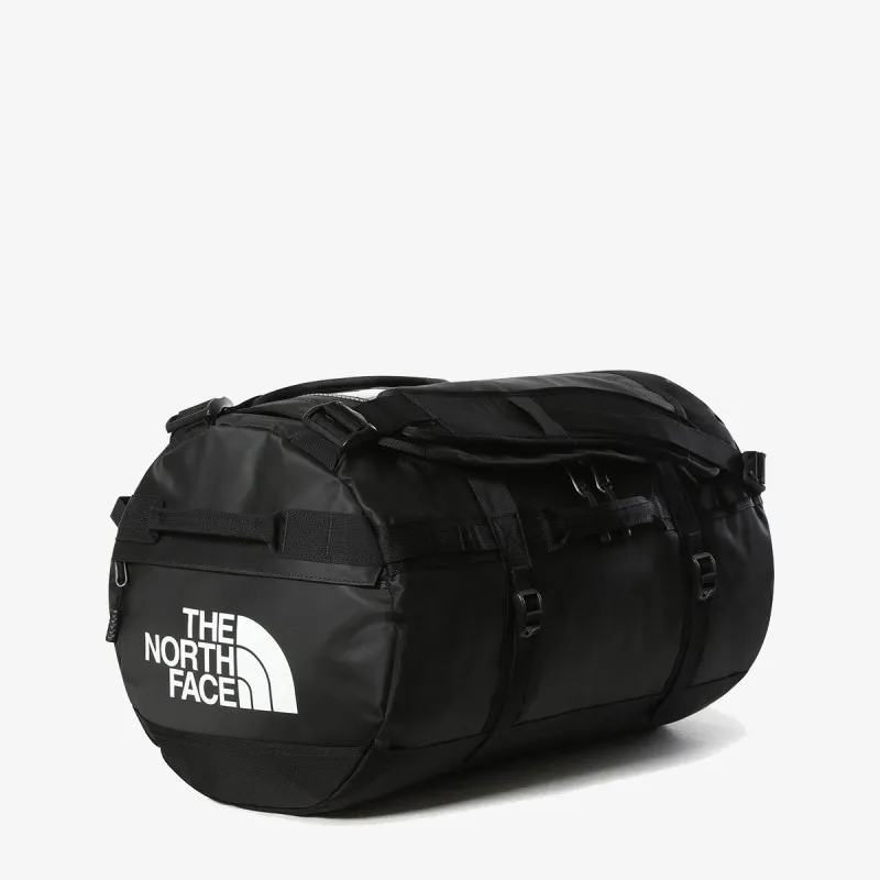 THE NORTH FACE Base Camp