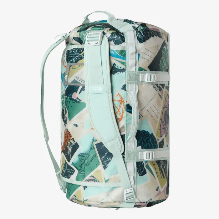 THE NORTH FACE BASE CAMP DUFFEL - S 