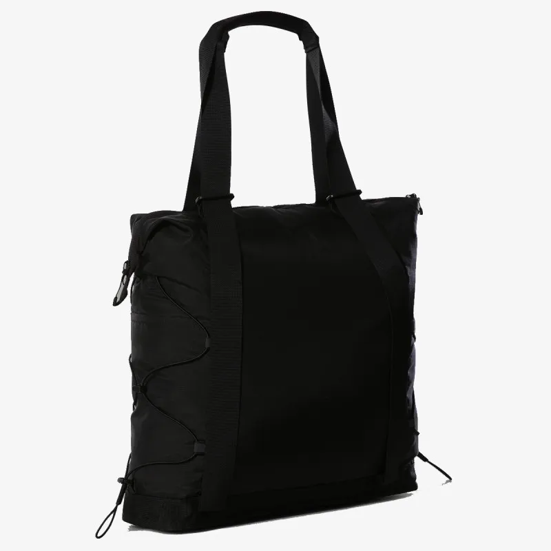 THE NORTH FACE BOREALIS TOTE
