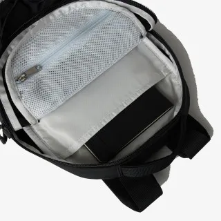 THE NORTH FACE BOREALIS MINI BACKPACK 