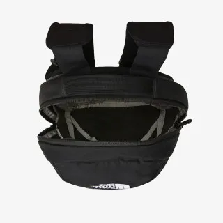 THE NORTH FACE BOREALIS MINI BACKPACK 