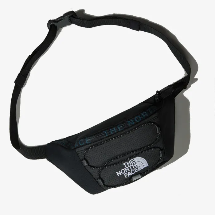 THE NORTH FACE JESTER LUMBAR 