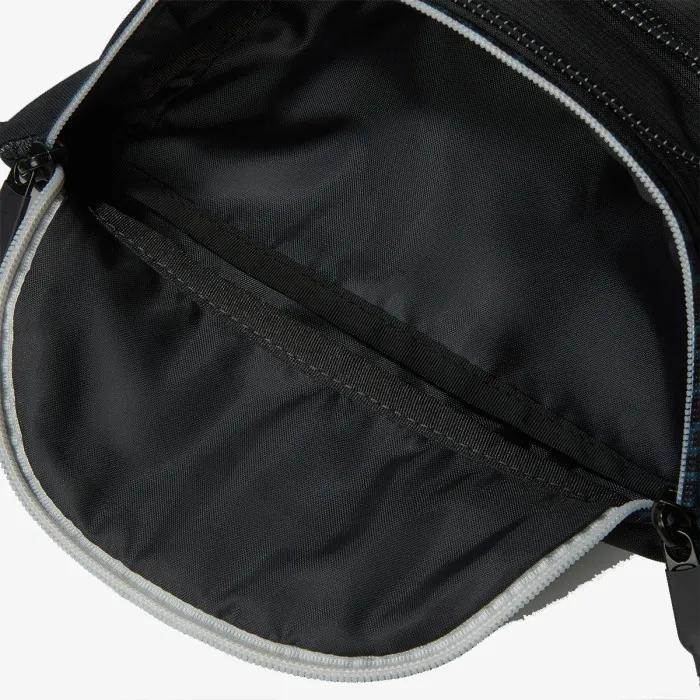 THE NORTH FACE JESTER LUMBAR 