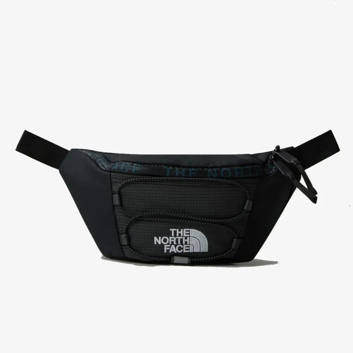THE NORTH FACE JESTER LUMBAR 