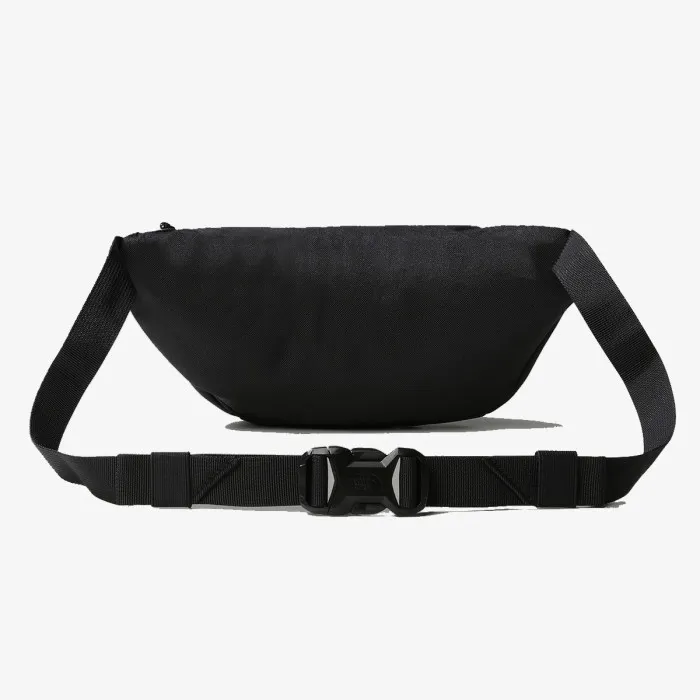 THE NORTH FACE JESTER LUMBAR 