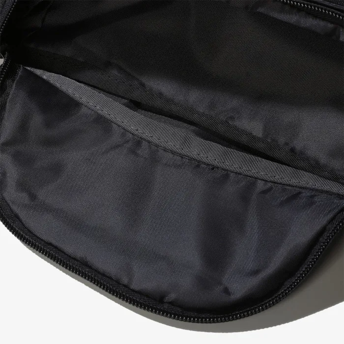 THE NORTH FACE JESTER LUMBAR 