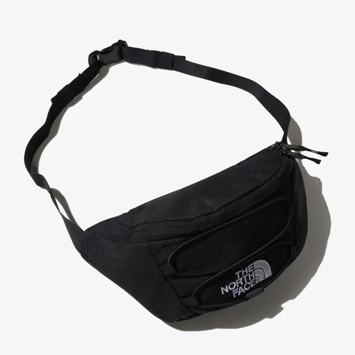 THE NORTH FACE JESTER LUMBAR 
