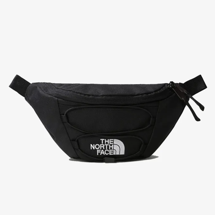 THE NORTH FACE JESTER LUMBAR 