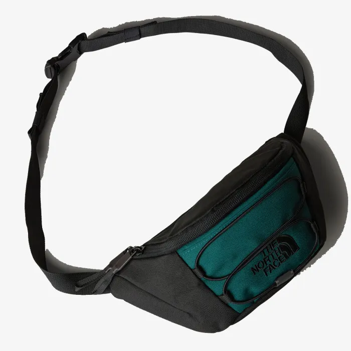 THE NORTH FACE Jester Lumbar 
