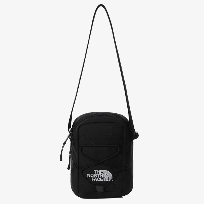 THE NORTH FACE JESTER CROSSBODY 