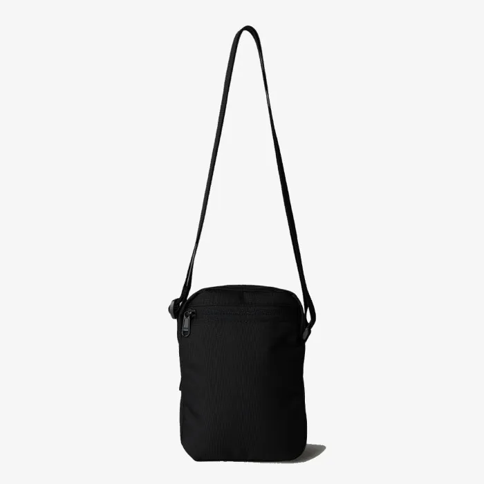 THE NORTH FACE Jester Crossbody 