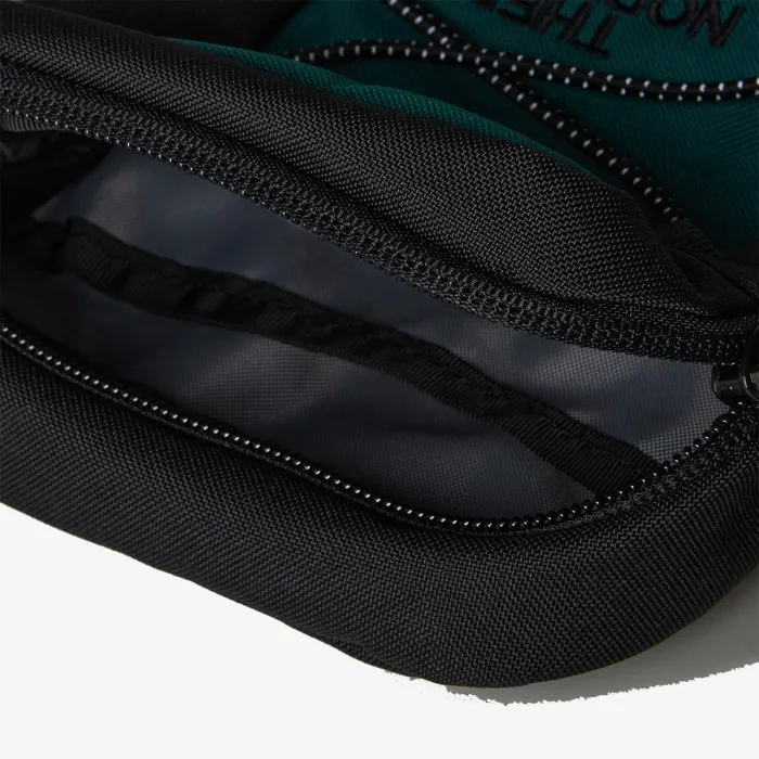THE NORTH FACE Jester Crossbody 