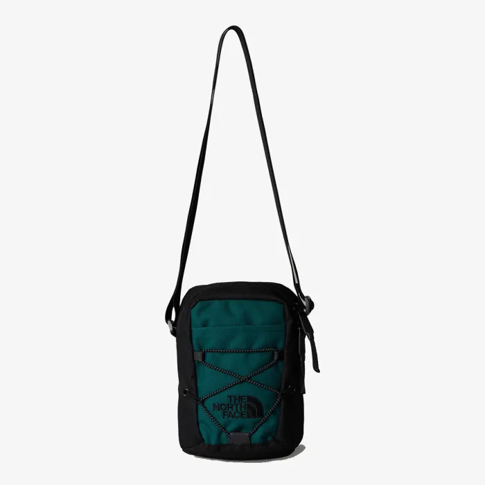 THE NORTH FACE Jester Crossbody 