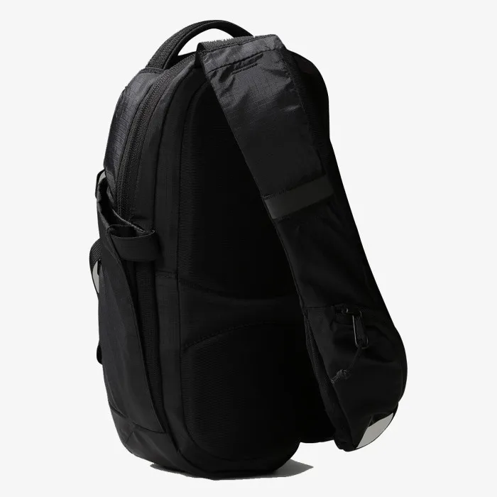 THE NORTH FACE BOREALIS SLING 