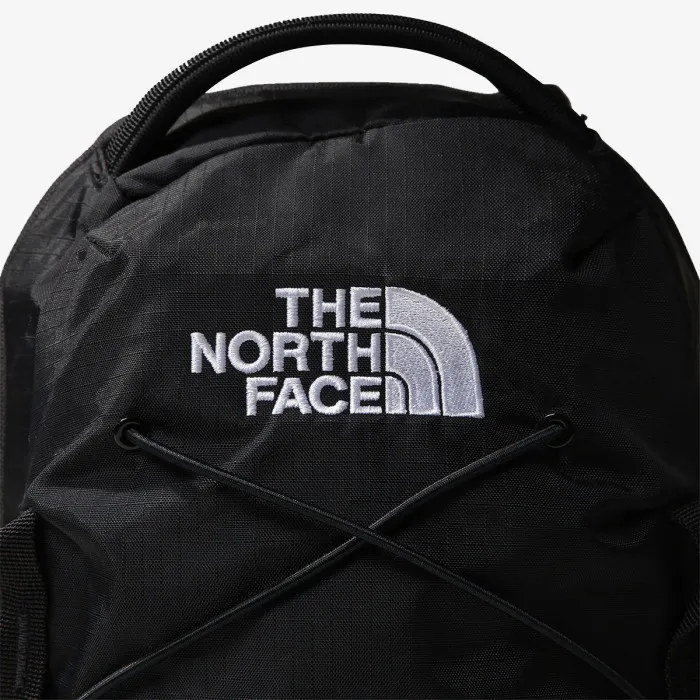 THE NORTH FACE BOREALIS SLING 
