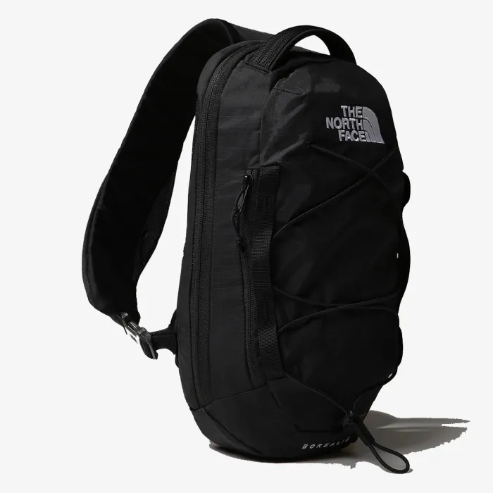 THE NORTH FACE BOREALIS SLING 