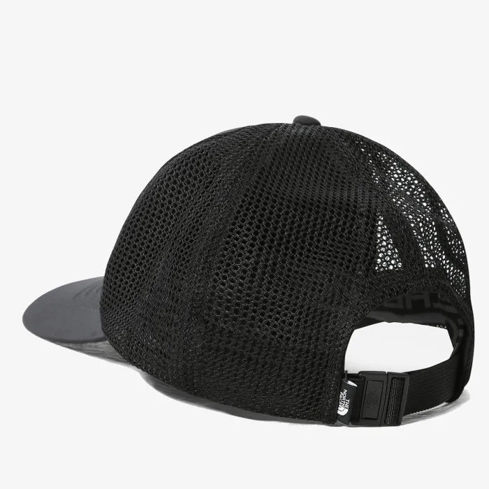 HORIZON MESH CAP 