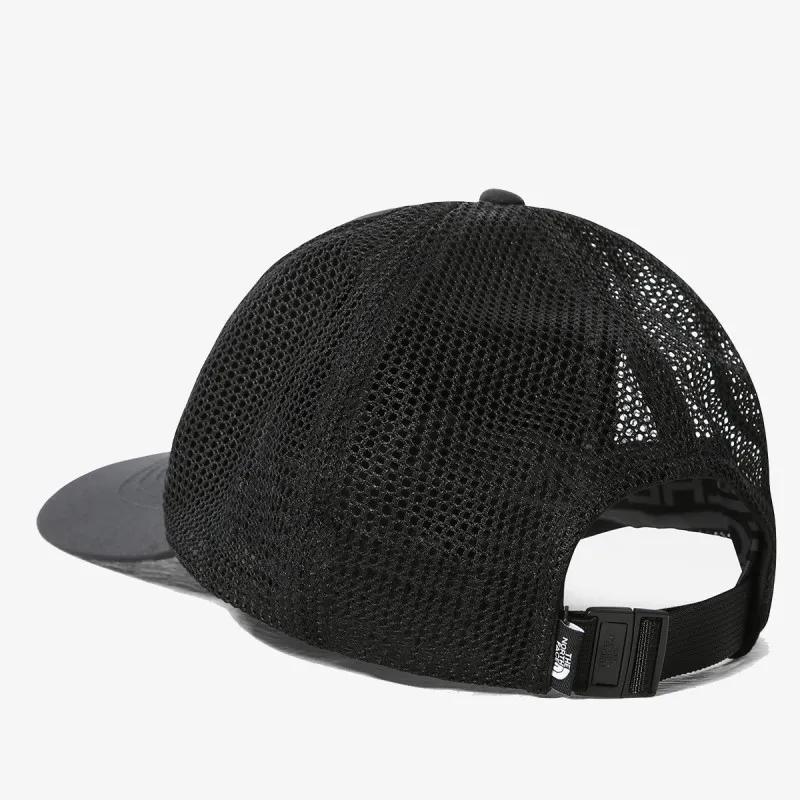 THE NORTH FACE HORIZON MESH CAP