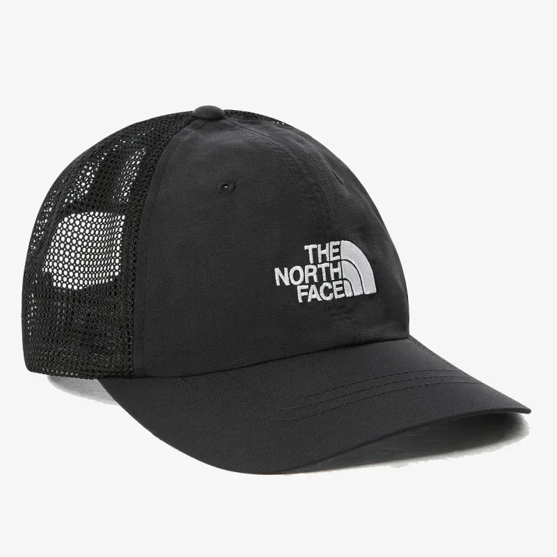 THE NORTH FACE HORIZON MESH CAP