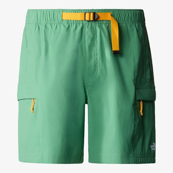 THE NORTH FACE Men’s Class V Belted Short 
