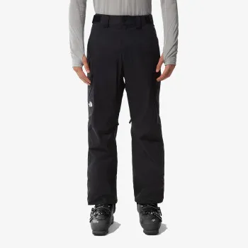 Men’s Freedom Pant 