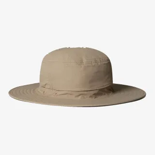 THE NORTH FACE Horizon Breeze Brimmer Hat 
