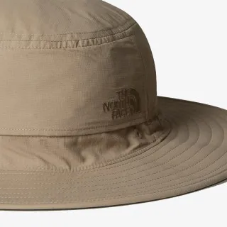 THE NORTH FACE Horizon Breeze Brimmer Hat 
