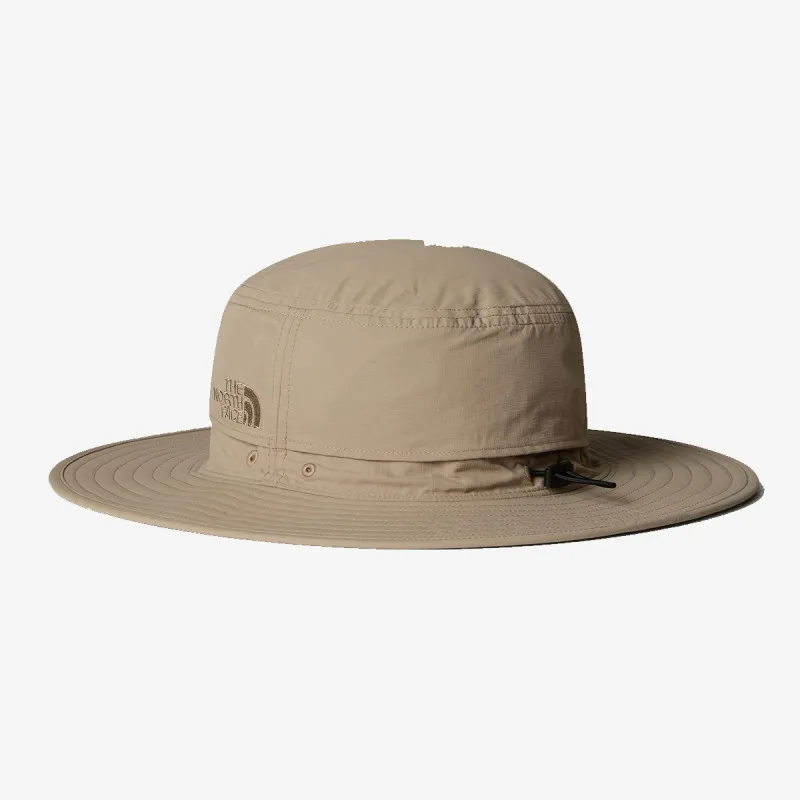 THE NORTH FACE Horizon Breeze Brimmer Hat 