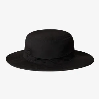 THE NORTH FACE HORIZON BREEZE BRIMMER HAT 