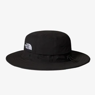 THE NORTH FACE HORIZON BREEZE BRIMMER HAT 