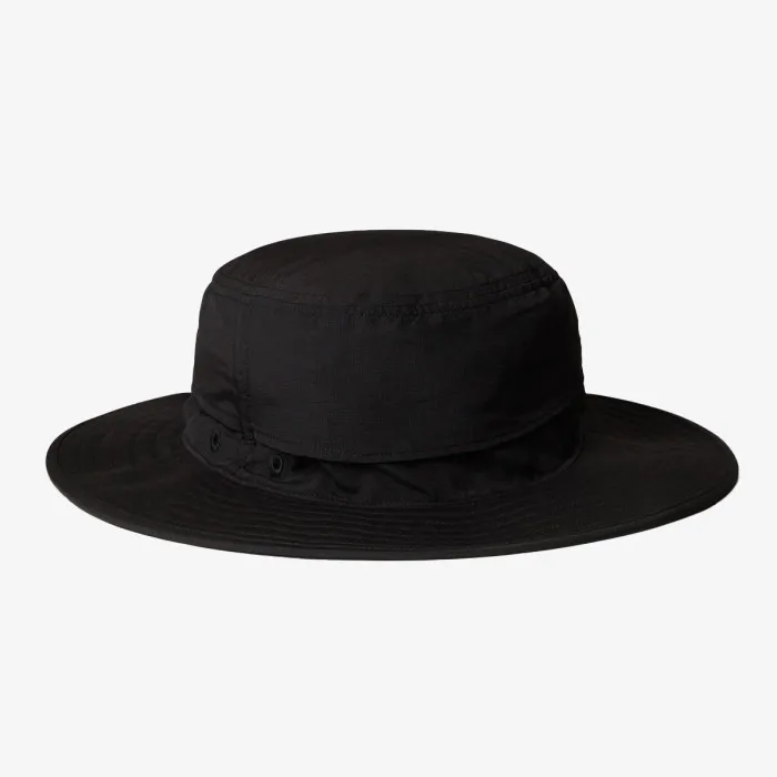 THE NORTH FACE HORIZON BREEZE BRIMMER HAT 