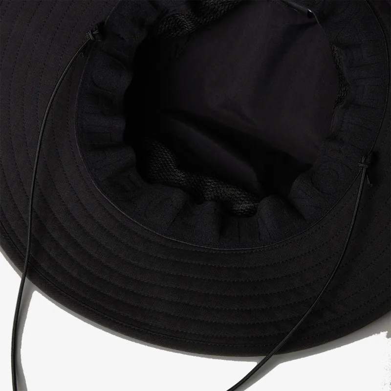 THE NORTH FACE HORIZON BREEZE BRIMMER HAT 